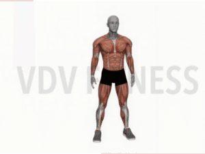 Screenshot 2025-05-30 181207