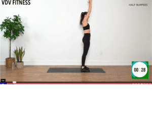 Untitled (1000 x 500 px) (850 x 1024 px) (850 x 500 px) (A4)